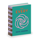 Image for article titled What if Facebook and Amazon merged? Dave Eggers imagines our dystopian future